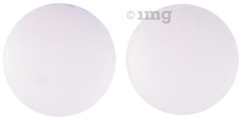 Starpress XL 50 Tablet