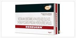 Renugen Capsule