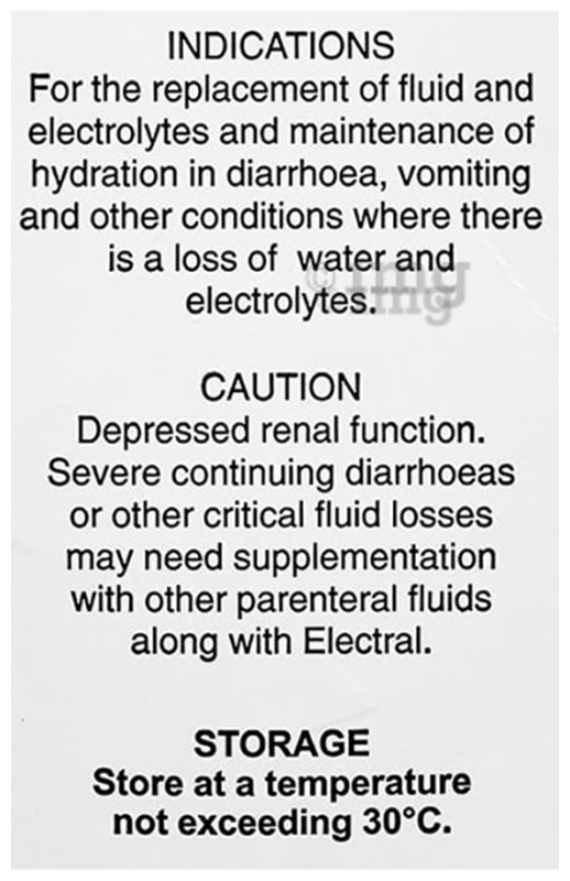 Electral Rtd Liquid Apple