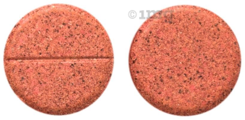 Macox-ZH  Kid Tablet DT