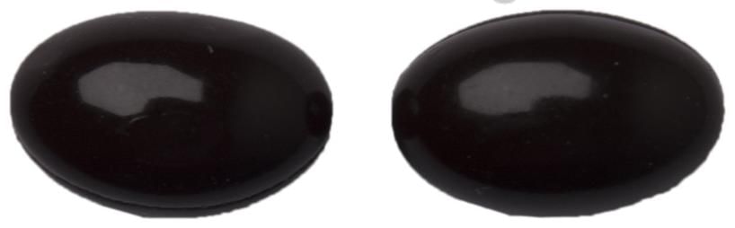 Absolut Woman Capsule with Evening Primrose Oil