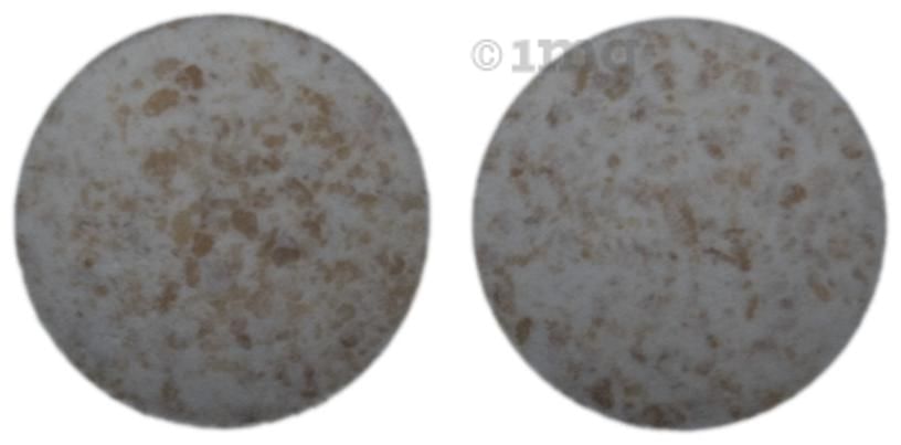 Macsart CH 40 Tablet