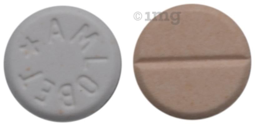 Neugaba ER 75 Tablet