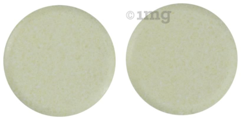 Dolonex Rapid 20mg Tablet