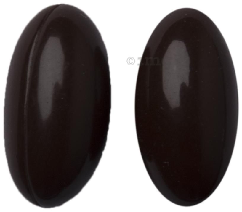 Calcimax ISO Capsule