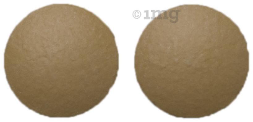 Adilip 135 Tablet DR