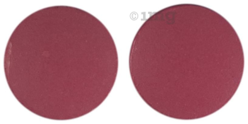 Metolar AM  25 Tablet