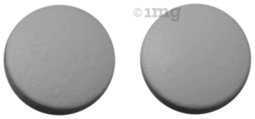 Lariago 250mg Tablet