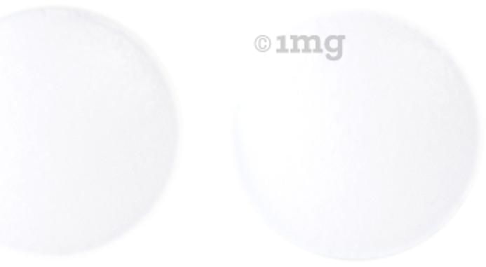 Etilaam Pro 20 Tablet