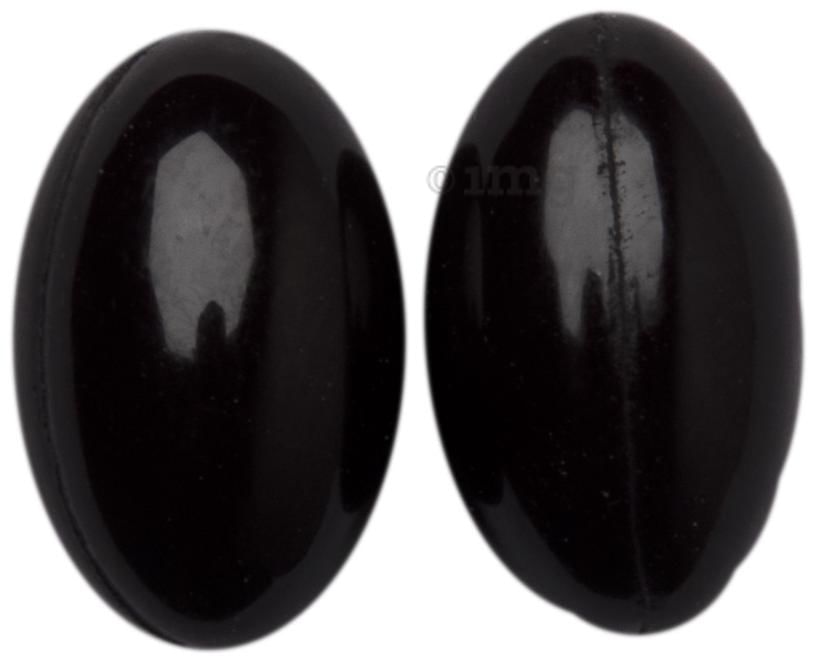 Catrol-Plus Soft Gels