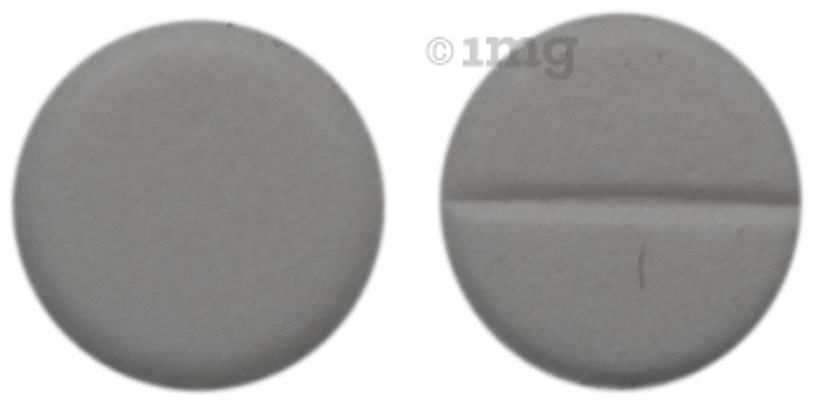 Migrabeta-TR 20 Tablet SR