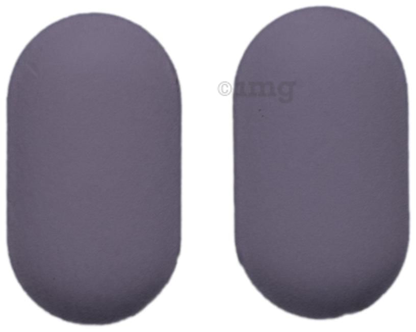 Valtec CR 300 Tablet