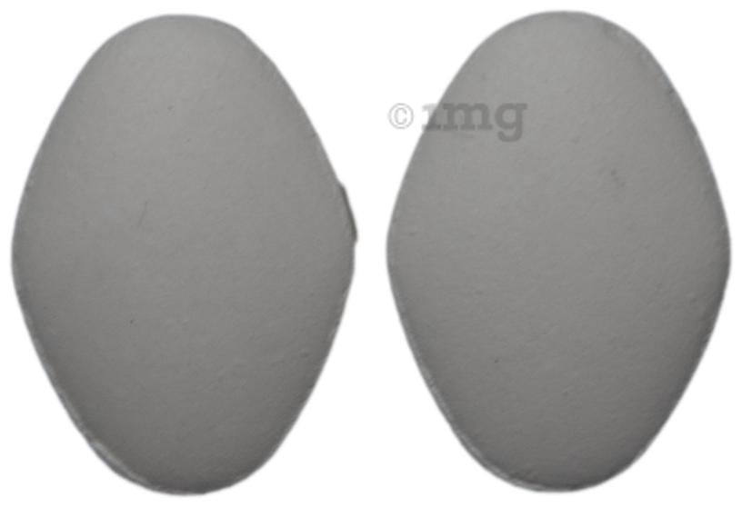 Macgest SR 300 Tablet