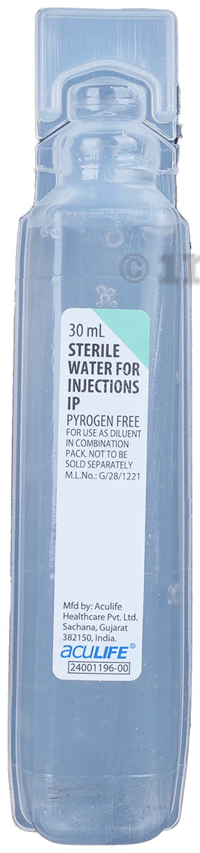 Microcef 100 Oral Suspension
