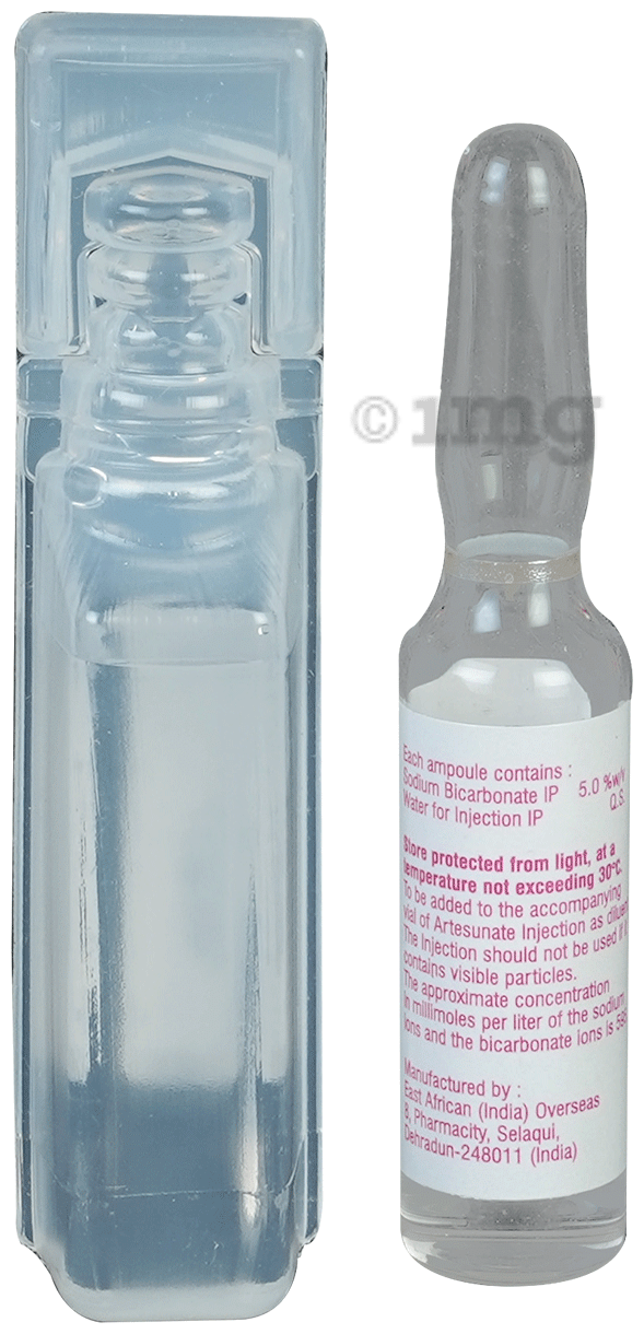 Falcigo 60mg Injection