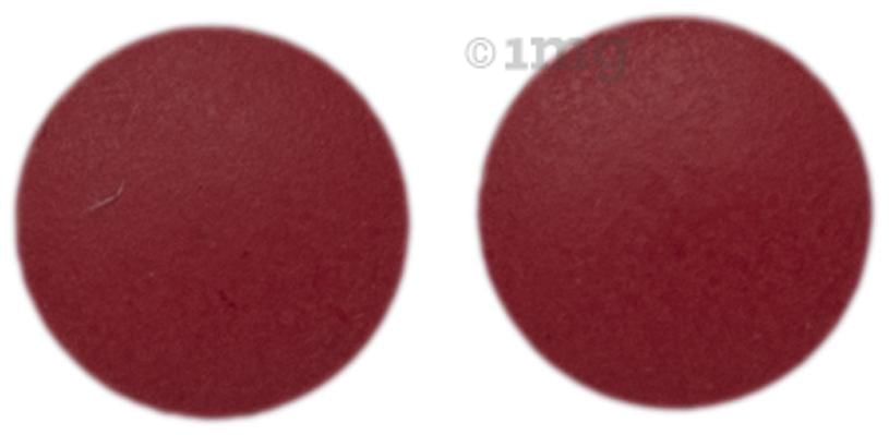 Optineuron Forte Tablet