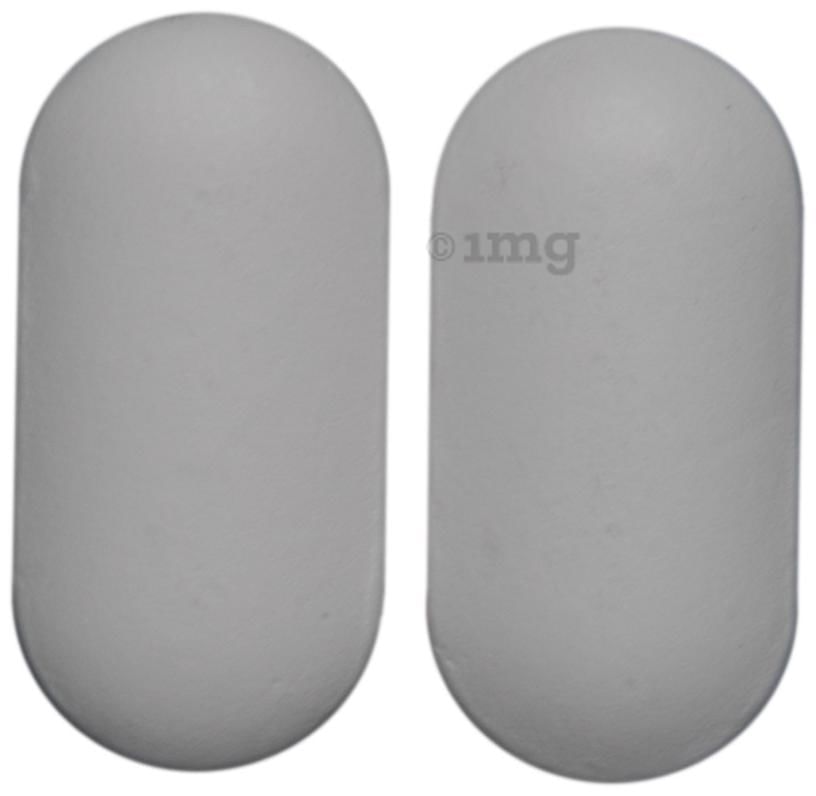 Epilive ER 1000 Tablet