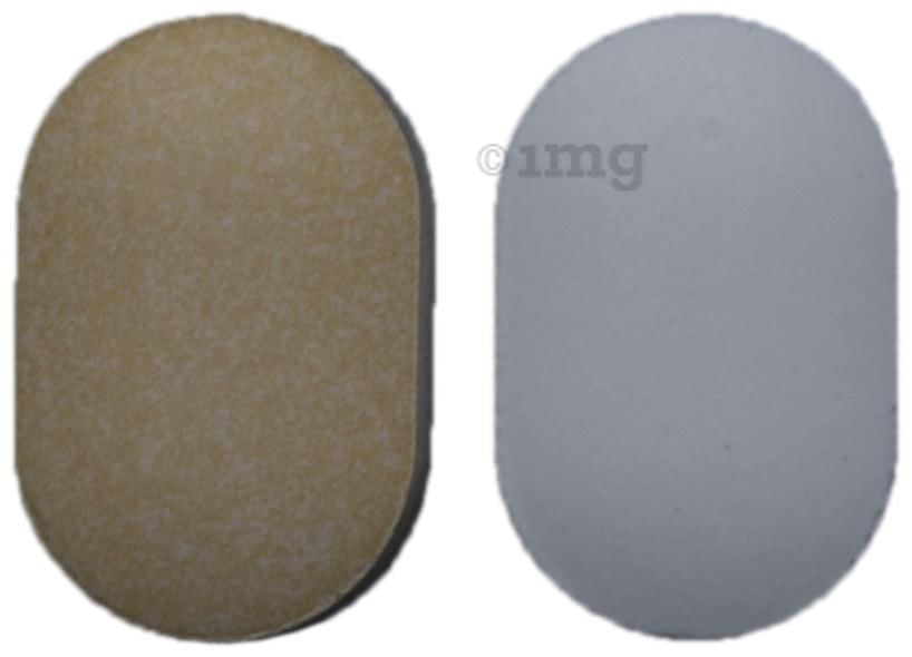 Triglimisave LS 1 Tablet SR