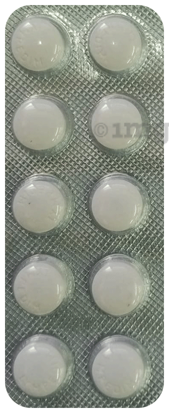 Lympedim Tablet