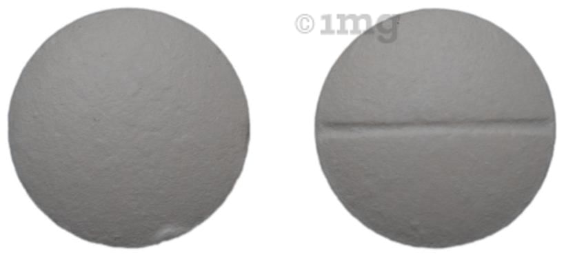 Pulmocef-CV 250 Tablet