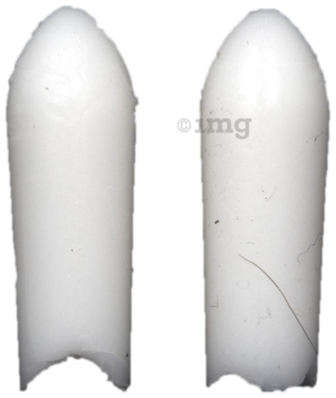 Dulcoflex 5mg Suppository for Children | Eases Constipation