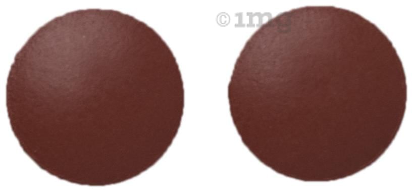 Silybon 140mg Tablet