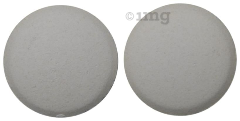 Clamp-Kid Forte Tablet