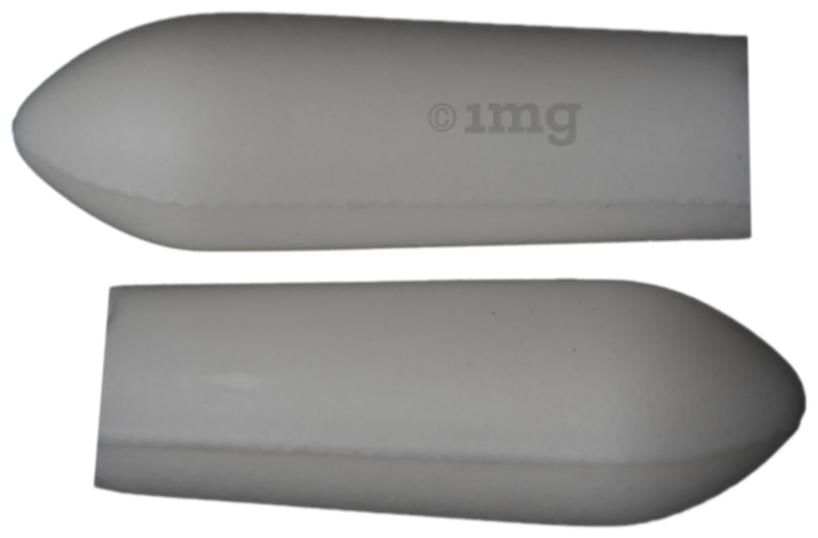 Clintas-CL Vaginal Suppository