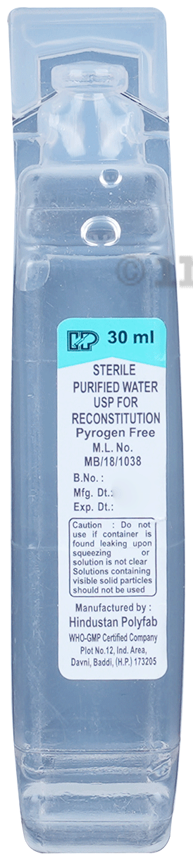Monocef-O CV 50/31.25 Dry Syrup