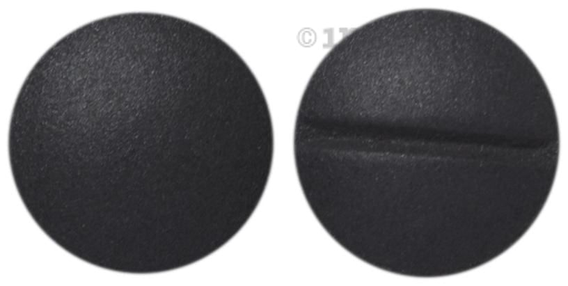 Unicobal Forte Tablet