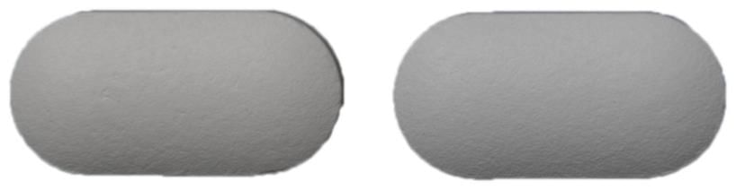 Refzil O 500mg Tablet