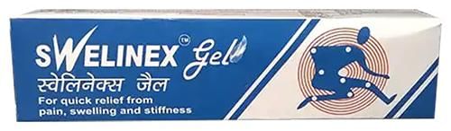 Swelinex Gel