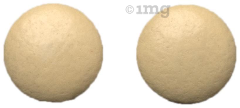 Paxidep CR 25 Tablet