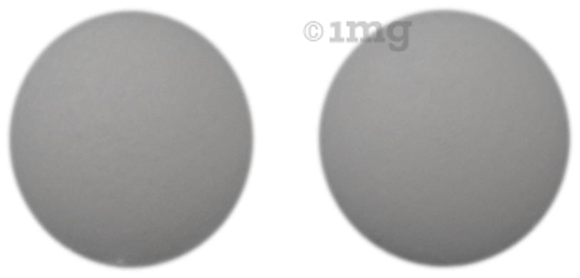 Lamez OD 50  Tablet SR