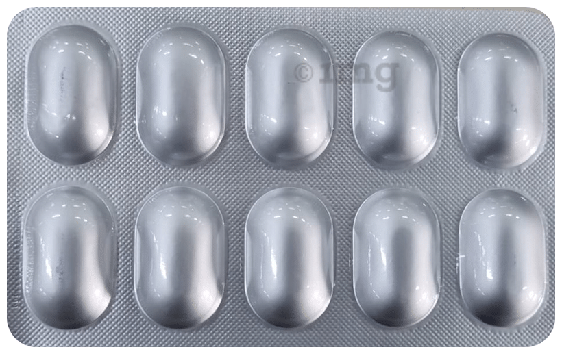 Hairbless Tablet with Vitamins- Biotin &amp; Niacin, Minerals &amp; Amino Acids