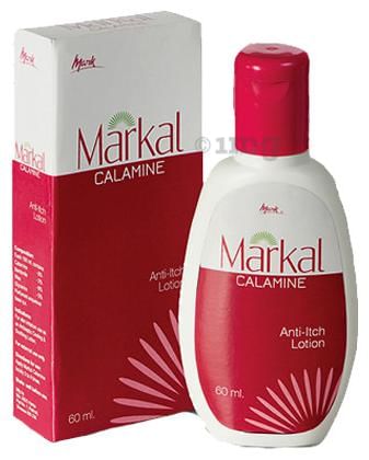 Markal Lotion