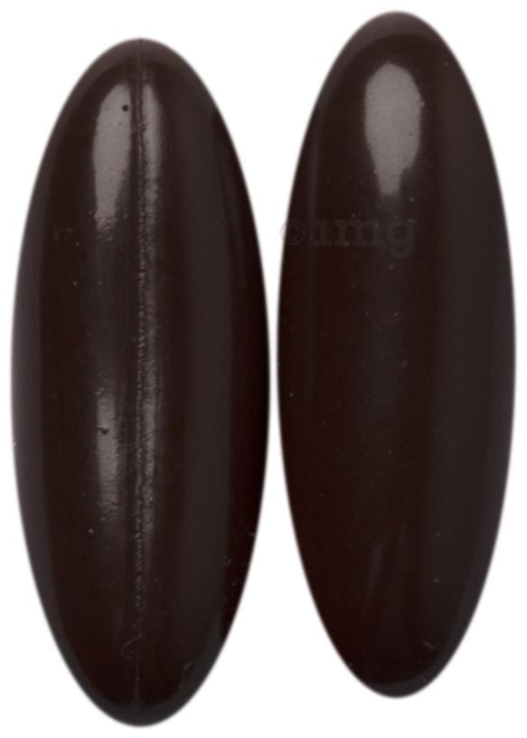 Nervon Forte Capsule