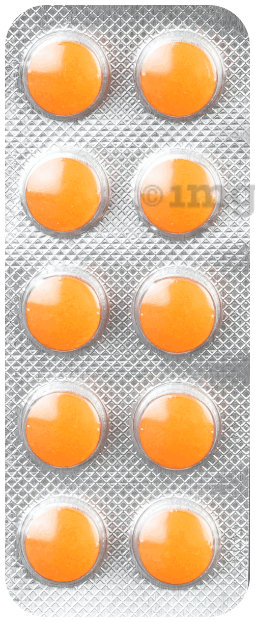 Dothip 75mg Tablet