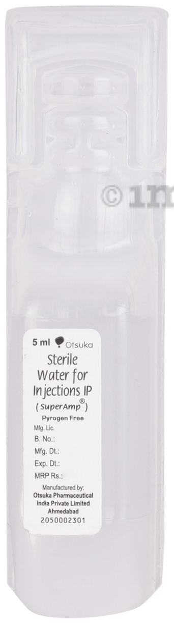 Primacort 100 Injection