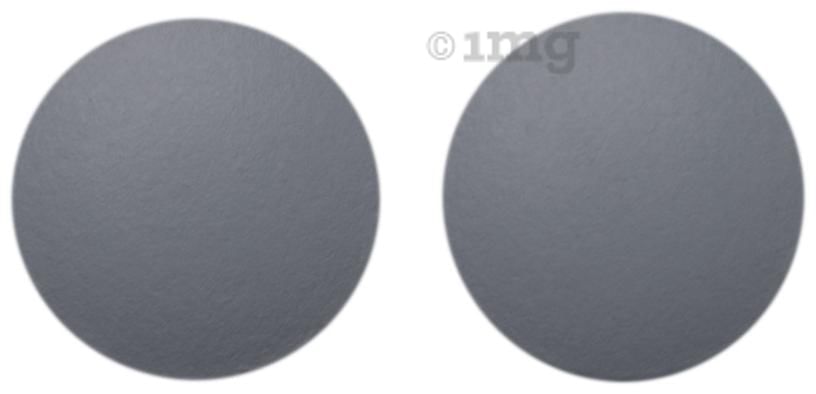 Setolac 300 ER Tablet