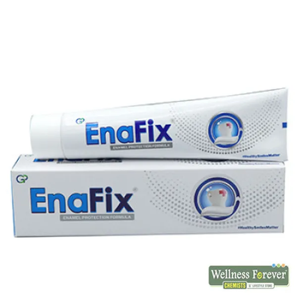 ENAFIX T/PASTE 70GM