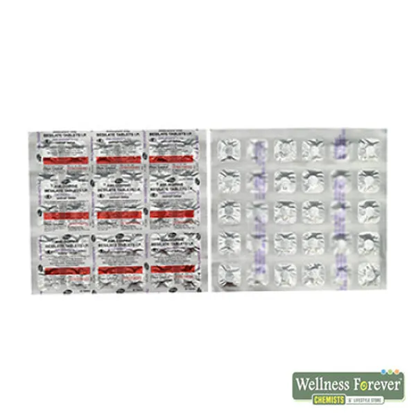 AMLOGARD 5MG 30TAB