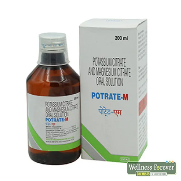 NOURISH OAT MOIST LTN 100ML