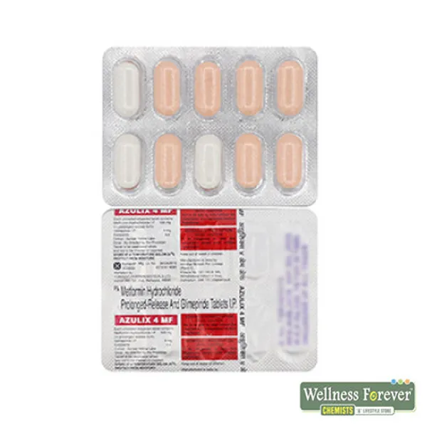 HYDROMAX CREAM 100GM