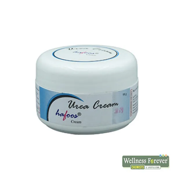 HAFOOS CREAM 75GM