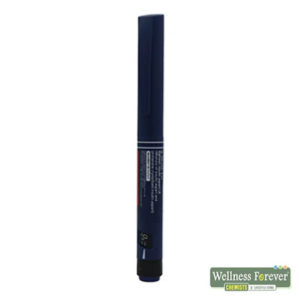 NOVOMIX 30 FLEXPEN 3ML