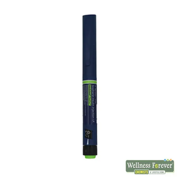 INSULATARD FLEXPEN 3ML