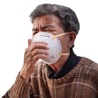 image for Air Pollution category