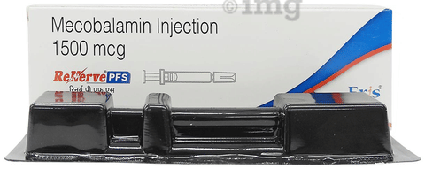 Renerve PFS Injection