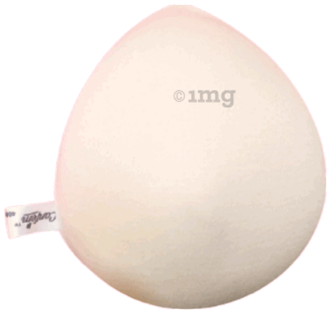 Canfem Medium Weight Fabric Prosthesis